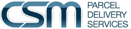 CSM Logistics